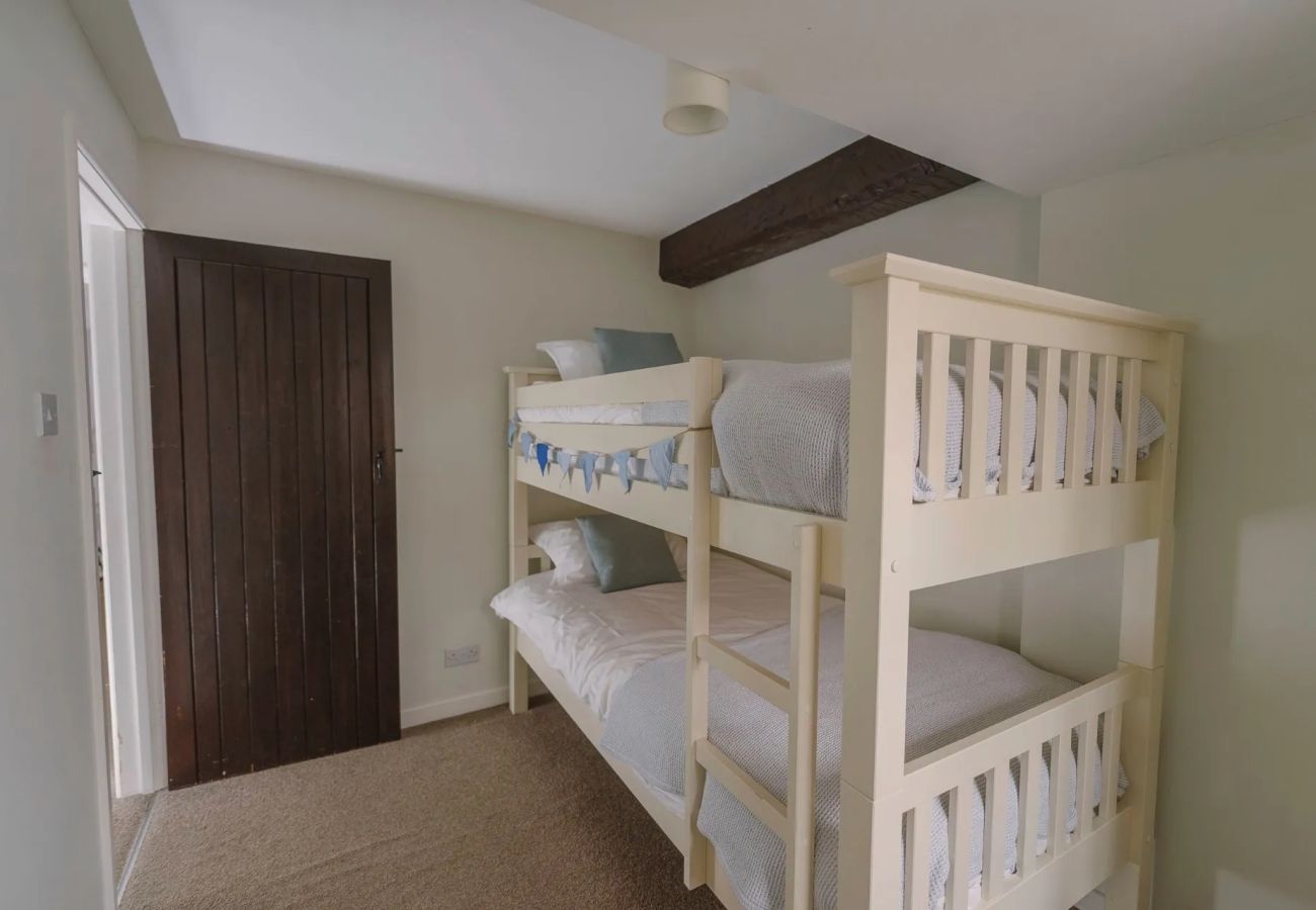 Cottage in Tawstock - Six Corffe Cottages