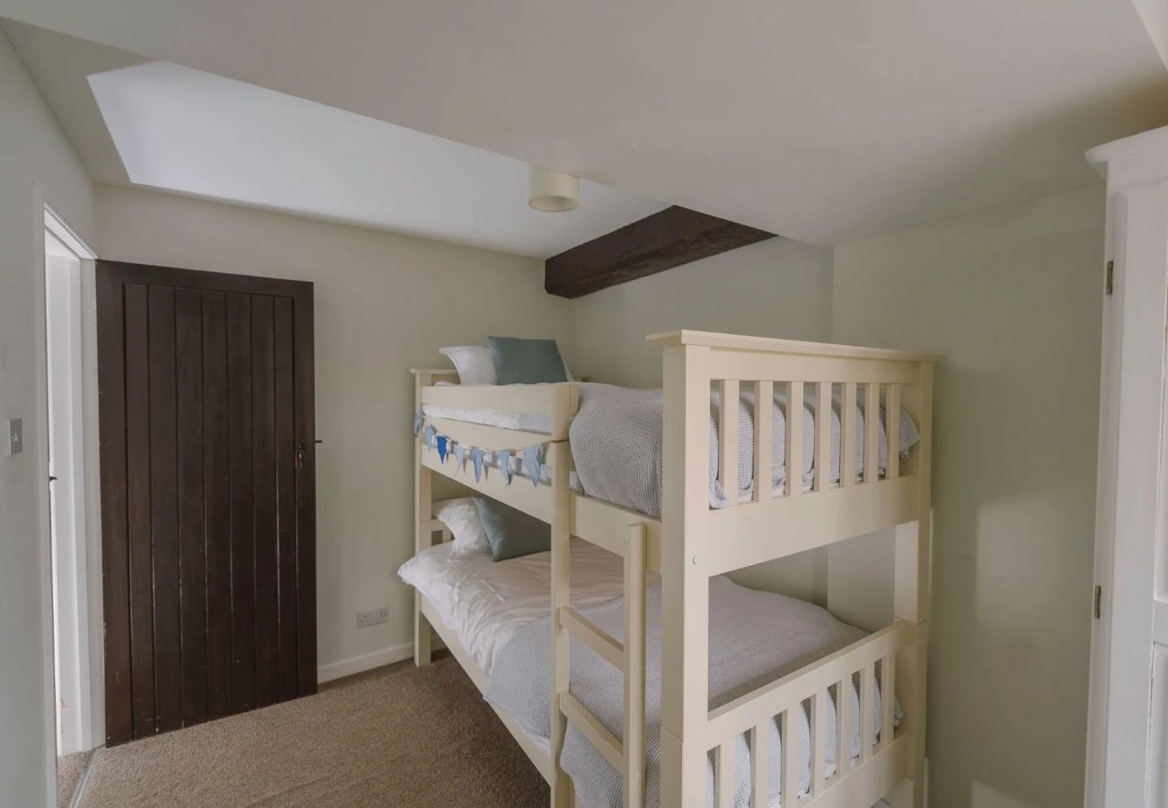 Cottage in Tawstock - Six Corffe Cottages