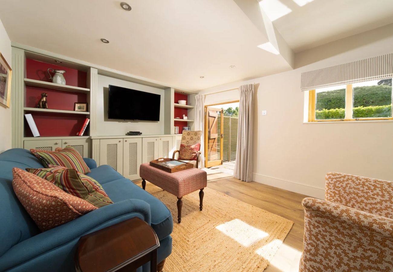 Cottage in Painswick - Stable Cottage, Painswick