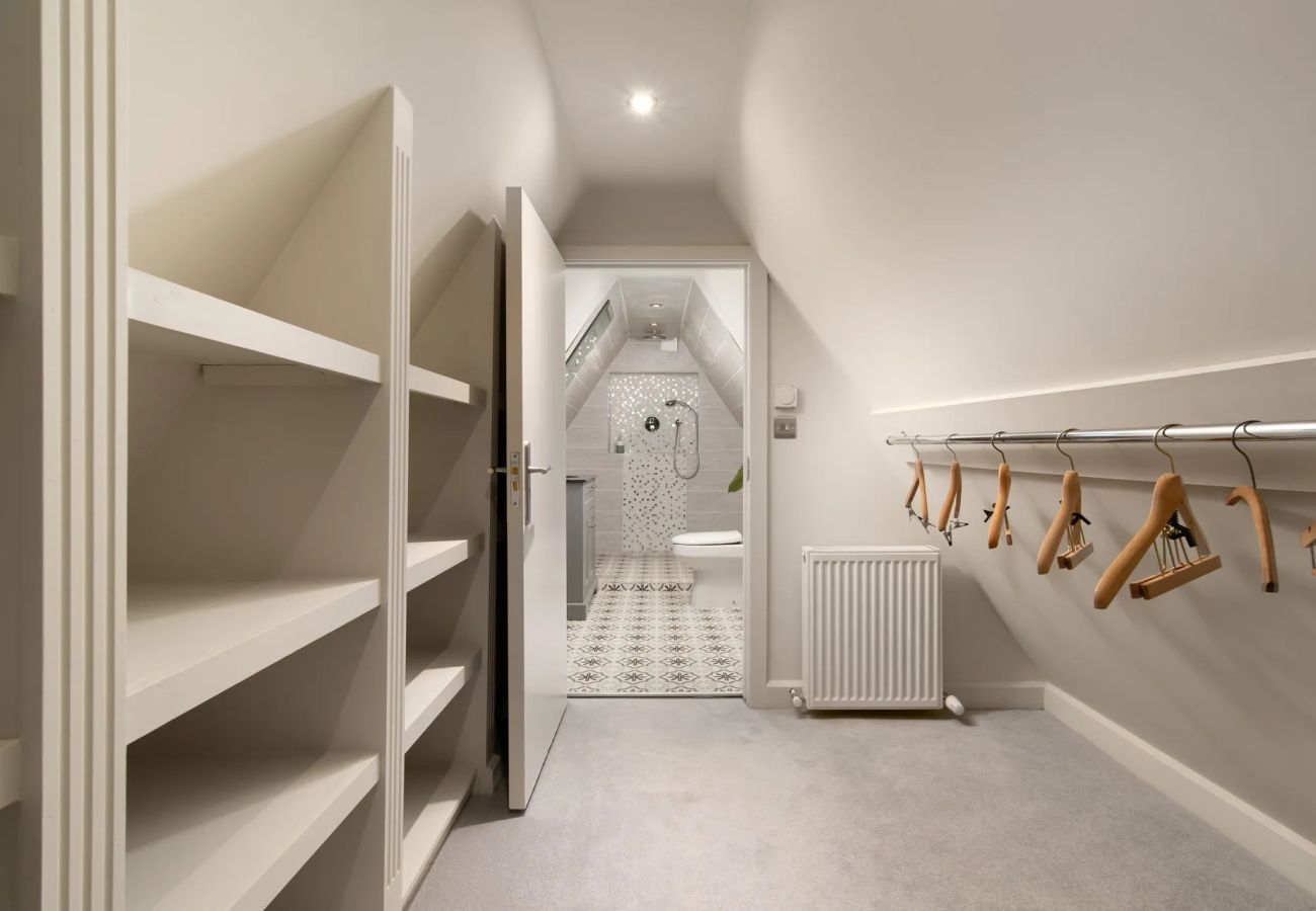 Cottage in Painswick - Stable Cottage, Painswick