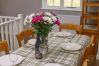Cottage in Tawstock - Three Corffe Cottages