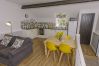 Cottage in Tawstock - Two Corffe Cottages