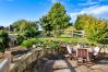 Cottage in Mappowder - Styles Farm Stables