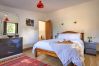 Bungalow in Themelthorpe - Hawthorn Cottage