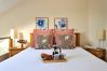 Huis in Kirkby Lonsdale - Lune Meadow