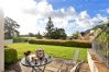 Huis in Kirkby Lonsdale - Lune Meadow