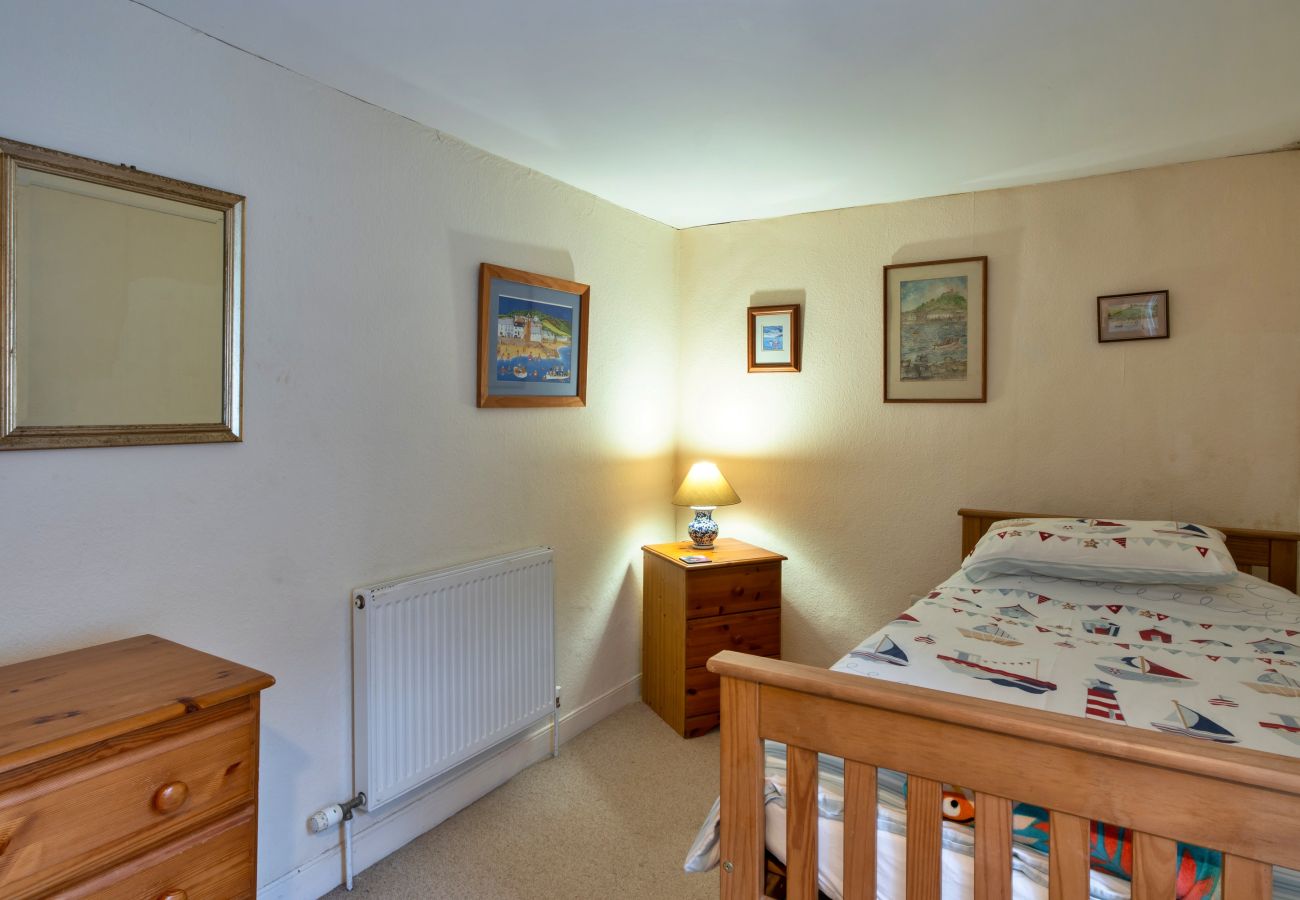 Cottage in Cawsand - Old Cellars, Cawsand