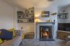 Cottage in Llan Ffestiniog - Tegannedd Cottage in Llan Ffestiniog - Tegannedd