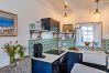Cottage in Mousehole - Cosy Mousehole Cottage with Sea Views Cottage in Mousehole - Cosy Mousehole Cottage with Sea Views