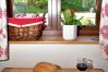 Cottage in Marchamley - Cheese Room Cottage Cottage in Marchamley - Cheese Room Cottage