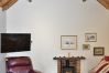 Cottage in Marchamley - Cheese Room Cottage Cottage in Marchamley - Cheese Room Cottage