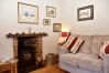 Cottage in Marchamley - Cheese Room Cottage Cottage in Marchamley - Cheese Room Cottage
