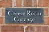 Cottage in Marchamley - Cheese Room Cottage Cottage in Marchamley - Cheese Room Cottage