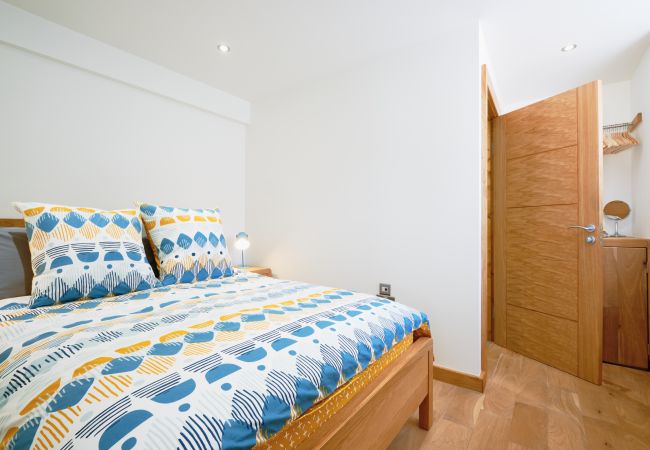 Apartment in Porthleven - Pipedream Apartment in Porthleven - Pipedream