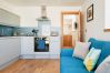 Apartment in Porthleven - Pipedream Apartment in Porthleven - Pipedream