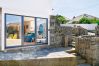 Apartment in Porthleven - Pipedream Apartment in Porthleven - Pipedream
