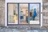 Apartment in Porthleven - Pipedream Apartment in Porthleven - Pipedream