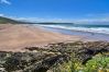 Apartment in Woolacombe - Ocean Lookout Apartment in Woolacombe - Ocean Lookout