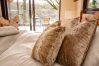 Farm stay in Germansweek - Yeworthy Eco-Treehouse Farm stay in Germansweek - Yeworthy Eco-Treehouse