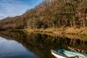 Farm stay in Germansweek - Yeworthy Eco-Treehouse Farm stay in Germansweek - Yeworthy Eco-Treehouse