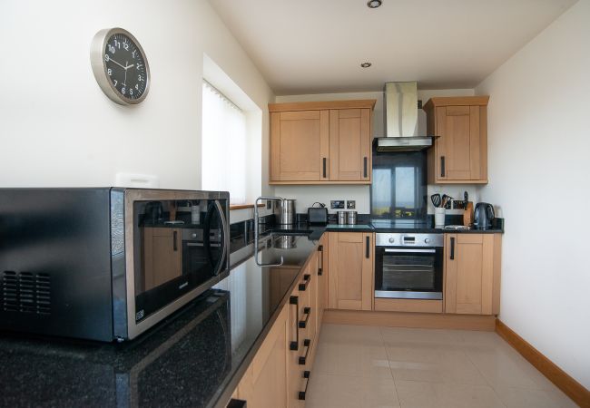 Cottage in Prestatyn - Picton Lodge - Sea Views Cottage in Prestatyn - Picton Lodge - Sea Views