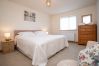 Cottage in Prestatyn - Picton Lodge - Sea Views Cottage in Prestatyn - Picton Lodge - Sea Views
