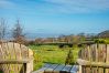 Cottage in Prestatyn - Picton Lodge - Sea Views Cottage in Prestatyn - Picton Lodge - Sea Views