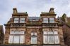 Apartment in Matlock - Nelly's Nook Apartment in Matlock - Nelly's Nook