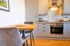 Apartment in Matlock - Nelly's Nook Apartment in Matlock - Nelly's Nook