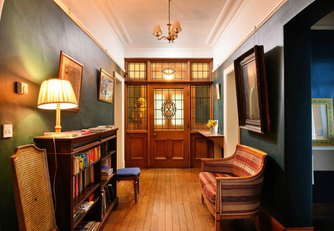 Country house in Longtown - Clift Hill Country house in Longtown - Clift Hill