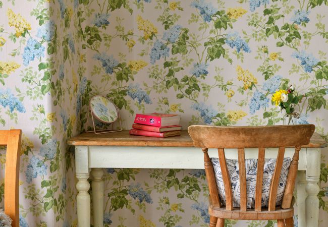 Country house in Longtown - Clift Hill Country house in Longtown - Clift Hill