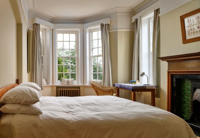 Country house in Longtown - Clift Hill Country house in Longtown - Clift Hill