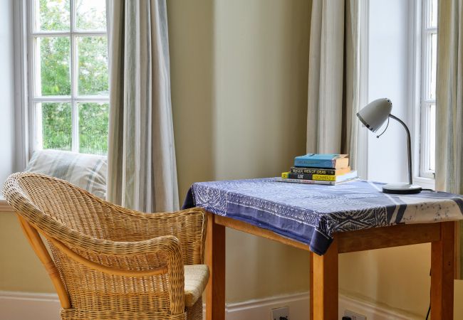 Country house in Longtown - Clift Hill Country house in Longtown - Clift Hill