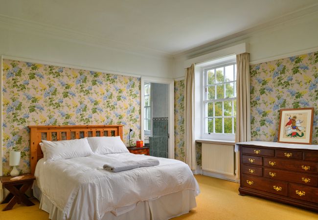 Country house in Longtown - Clift Hill Country house in Longtown - Clift Hill