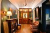 Country house in Longtown - Clift Hill Country house in Longtown - Clift Hill