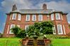 Country house in Longtown - Clift Hill Country house in Longtown - Clift Hill