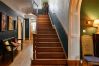 Country house in Longtown - Clift Hill Country house in Longtown - Clift Hill