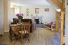 Cottage in Llangollen - Woodpecker Cottage Cottage in Llangollen - Woodpecker Cottage