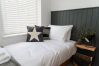 Apartment in Matlock - The Cotton Rooms Apartment in Matlock - The Cotton Rooms