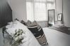 Apartment in Matlock - The Cotton Rooms Apartment in Matlock - The Cotton Rooms