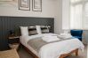 Apartment in Matlock - The Cotton Rooms Apartment in Matlock - The Cotton Rooms