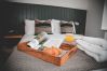 Apartment in Matlock - The Cotton Rooms Apartment in Matlock - The Cotton Rooms