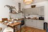Apartment in Matlock - The Cotton Rooms
