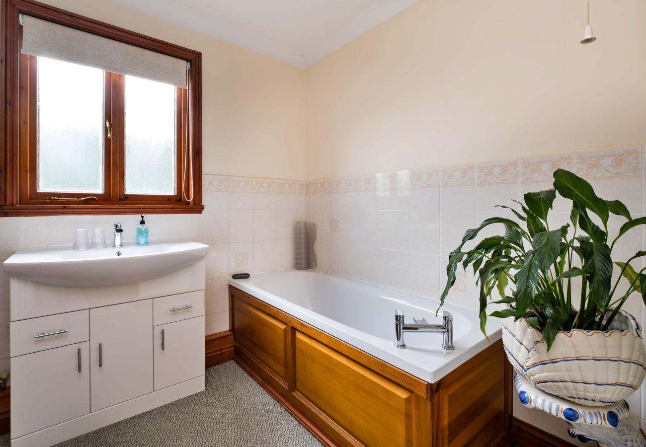 Cottage in Craven Arms - The Grove Annexe