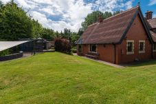 Cottage in Craven Arms - The Grove Annexe