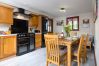 Cottage in Craven Arms - The Grove Annexe Cottage in Craven Arms - The Grove Annexe