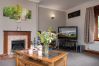 Cottage in Craven Arms - The Grove Annexe Cottage in Craven Arms - The Grove Annexe