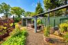 Cottage in Craven Arms - The Grove Annexe