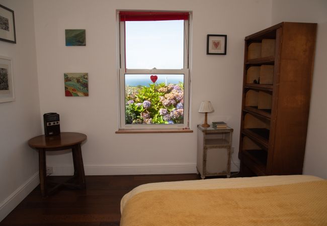 Cottage in Pendeen - Western Watch Cottage in Pendeen - Western Watch