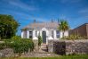Cottage in Pendeen - Western Watch Cottage in Pendeen - Western Watch